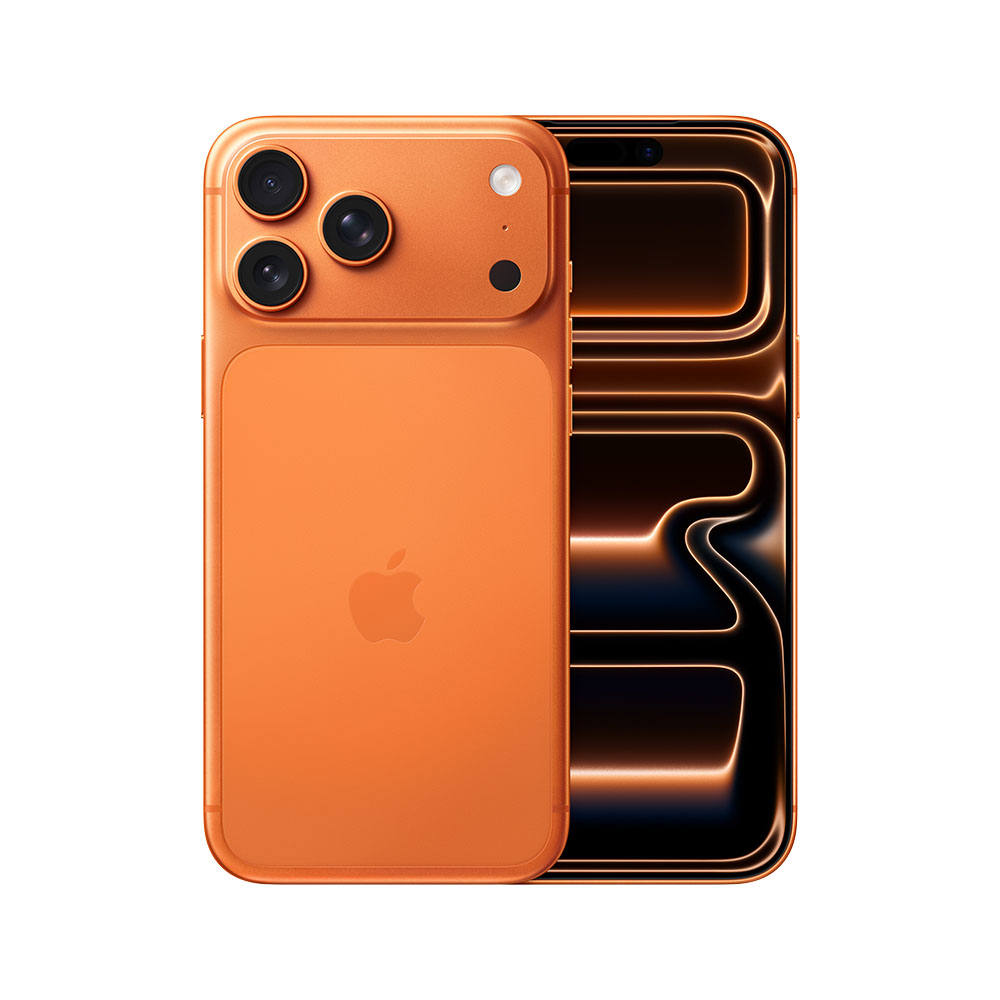 Product 5
